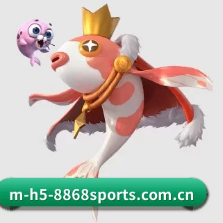 m-h5-8868sports.com.cn APP